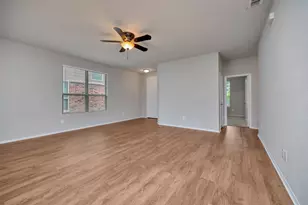 3117 Antler Point Dr, Fort Worth, TX 76108 - Photo 6