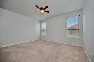 3117 Antler Point Dr, Fort Worth, TX 76108 - Photo 18