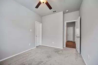 3117 Antler Point Drive, Fort Worth, TX 76108 - Photo 30