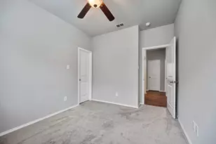3117 Antler Point Dr, Fort Worth, TX 76108 - Photo 30
