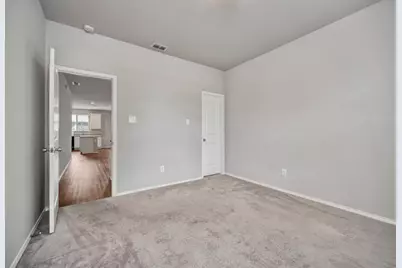 3117 Antler Point Drive, Fort Worth, TX 76108 - Photo 26