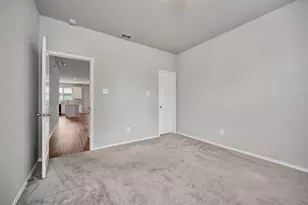 3117 Antler Point Dr, Fort Worth, TX 76108 - Photo 26