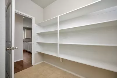 3117 Antler Point Drive, Fort Worth, TX 76108 - Photo 32