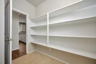 3117 Antler Point Dr, Fort Worth, TX 76108 - Photo 32