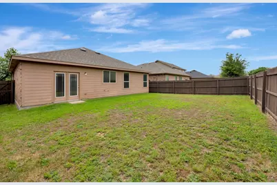 3117 Antler Point Drive, Fort Worth, TX 76108 - Photo 34