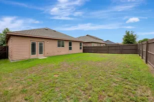 3117 Antler Point Dr, Fort Worth, TX 76108 - Photo 34