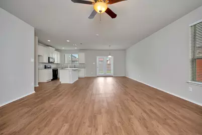3117 Antler Point Drive, Fort Worth, TX 76108 - Photo 8
