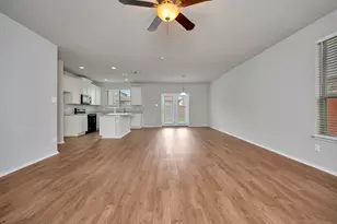 3117 Antler Point Dr, Fort Worth, TX 76108 - Photo 8