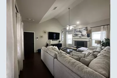 1109 Appalachian Lane, Savannah, TX 76227 - Photo 12