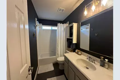1109 Appalachian Lane, Savannah, TX 76227 - Photo 10