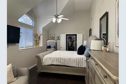 1109 Appalachian Lane, Savannah, TX 76227 - Photo 16