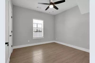4905 Sweetbay Road, Sherman, TX 75092 - Photo 24