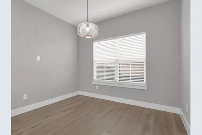 4905 Sweetbay Road, Sherman, TX 75092 - Photo 22