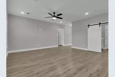 4905 Sweetbay Road, Sherman, TX 75092 - Photo 12