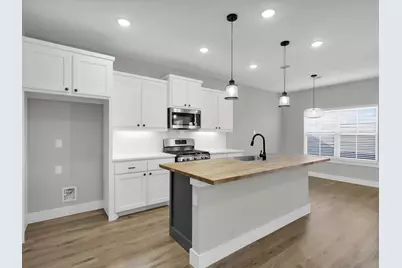4905 Sweetbay Road, Sherman, TX 75092 - Photo 6