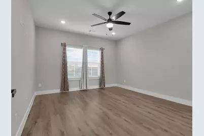 4905 Sweetbay Road, Sherman, TX 75092 - Photo 16