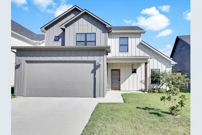 4905 Sweetbay Road, Sherman, TX 75092 - Photo 2