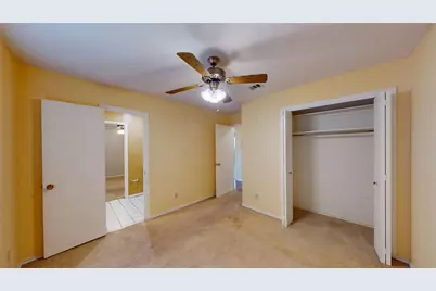 1926 Camden Way, Carrollton, TX 75007 - Photo 22