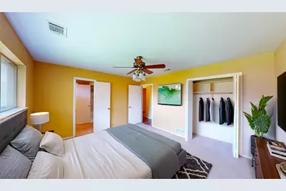 1926 Camden Way, Carrollton, TX 75007 - Photo 16