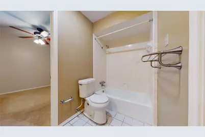 1926 Camden Way, Carrollton, TX 75007 - Photo 24