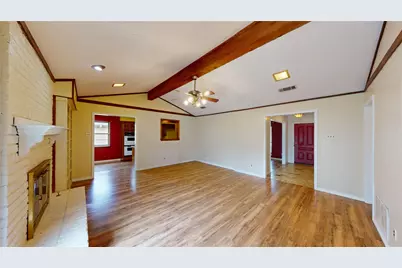 1926 Camden Way, Carrollton, TX 75007 - Photo 6