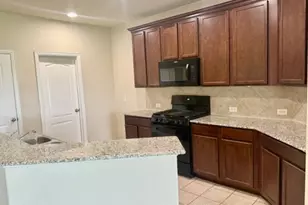 917 Bird Creek Dr, Little Elm, TX 75068 - Photo 10