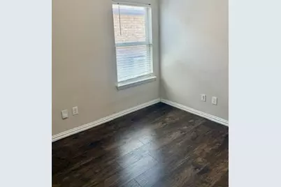 917 Bird Creek Drive, Little Elm, TX 75068 - Photo 18
