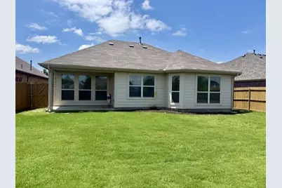 917 Bird Creek Drive, Little Elm, TX 75068 - Photo 20