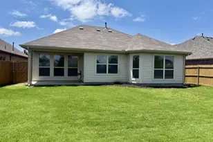 917 Bird Creek Dr, Little Elm, TX 75068 - Photo 20