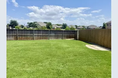 917 Bird Creek Drive, Little Elm, TX 75068 - Photo 22