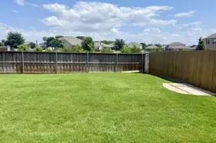 917 Bird Creek Dr, Little Elm, TX 75068 - Photo 22
