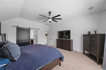 7004 Trailhead Street, Little Elm, TX 76227 - Photo 16
