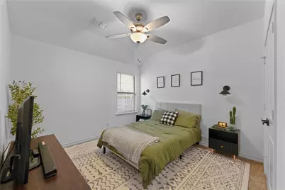 7004 Trailhead Street, Little Elm, TX 76227 - Photo 24