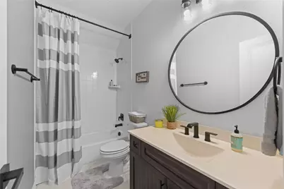 7004 Trailhead Street, Little Elm, TX 76227 - Photo 26
