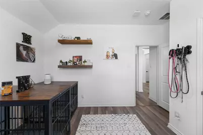 7004 Trailhead Street, Little Elm, TX 76227 - Photo 28