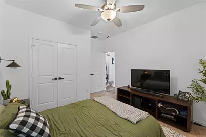 7004 Trailhead Street, Little Elm, TX 76227 - Photo 24