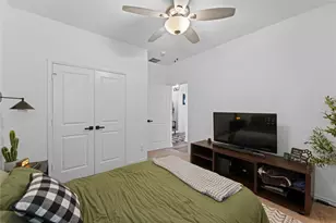 7004 Trailhead St, Little Elm, TX 76227 - Photo 24