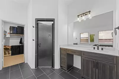 7004 Trailhead Street, Little Elm, TX 76227 - Photo 18