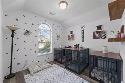 7004 Trailhead Street, Little Elm, TX 76227 - Photo 26