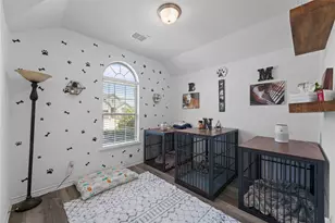 7004 Trailhead St, Little Elm, TX 76227 - Photo 26
