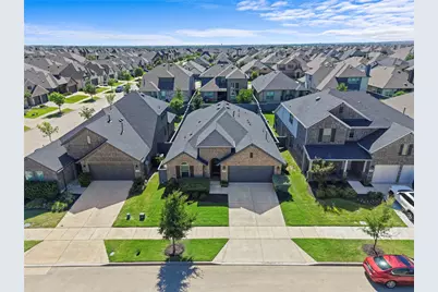 7004 Trailhead Street, Little Elm, TX 76227 - Photo 32