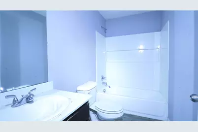 3128 Bright Street, Fort Worth, TX 76105 - Photo 12