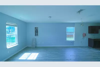 3128 Bright Street, Fort Worth, TX 76105 - Photo 6