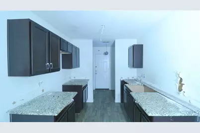 3128 Bright Street, Fort Worth, TX 76105 - Photo 8
