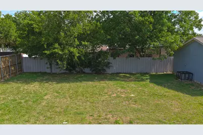 3128 Bright Street, Fort Worth, TX 76105 - Photo 16