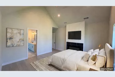 1005 Devonshire Drive S, Forney, TX 75126 - Photo 12