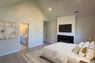 1005 Devonshire Drive South, Forney, TX 75126 - Photo 12