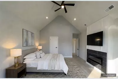 1005 Devonshire Drive S, Forney, TX 75126 - Photo 6