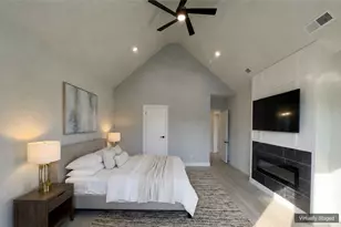 1005 Devonshire Drive South, Forney, TX 75126 - Photo 6