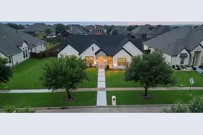 1005 Devonshire Drive S, Forney, TX 75126 - Photo 2